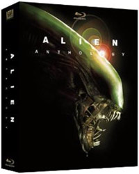 Alien-Anthology-BD-WEB.jpg