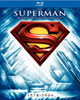 superman anthology blu ray