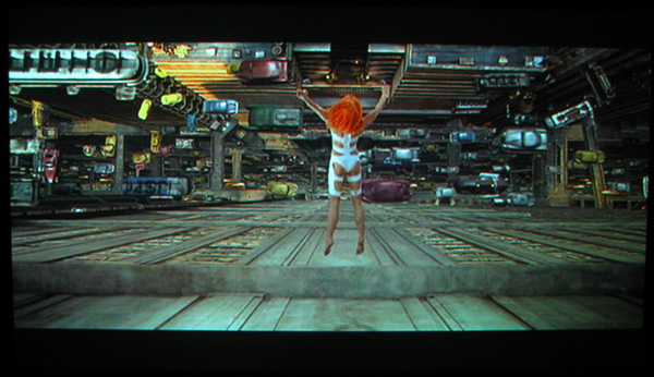 http://www.bigpicturebigsound.com/uploads/goo-screen-fifth-element.jpg