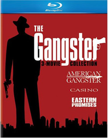 GangsterCollectionCover.jpg