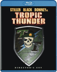 Tropic_Thunder_Blu-ray_-_WEB.jpg