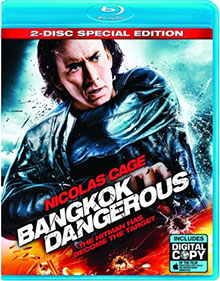 bangkokcover.jpg