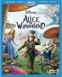 Alice-in-Wonderland-BD_WEB.jpg