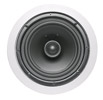 Atlantic Technology Ships ICTS-6.1-IP In-Ceiling Speakers for $125 ...