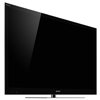 Sony Unveils Three New BRAVIA LED 3D TV Models: BigPictureBigSound