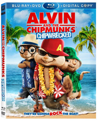 AlvinChipwrecked.jpg