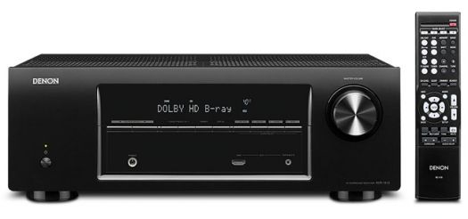 Denon-DHT1513BA-receiver.jpg