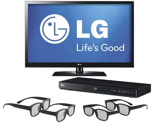 LG-BBBundle.jpg