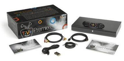 TiVo-premiere-box-contents.jpg