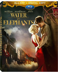 Water-for-Elephants-BD-WEB.jpg