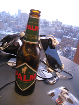 polk-headphones-beer.jpg