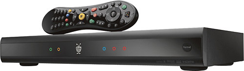 tivo-premiere-hd.jpg