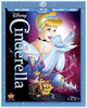 Cinderella: Diamond Edition Blu-ray Review by Rachel Cericola on ...