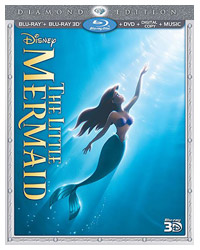 LittleMermaid3D.jpg