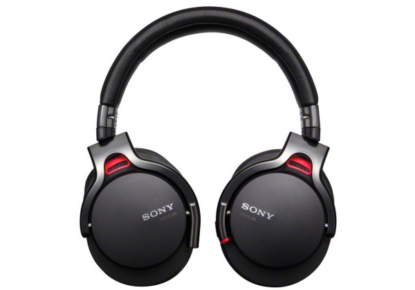 Sony-MDR1RNC.jpg