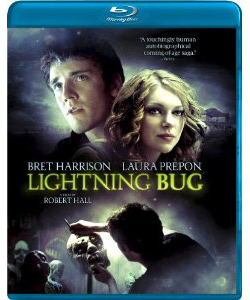 lightning-bug-blu-ray.jpg