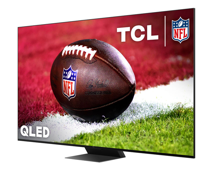 TCL Expands Its Q and S Class Smart TV Lineups With 19 New Models