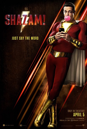 Shazam_poster.jpg