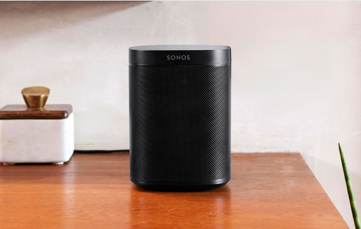 can you play music on sonos and alexa at the same time