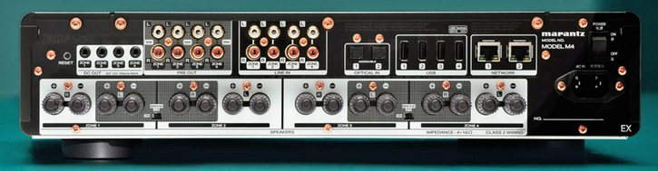 Marantz-M4-jackpack-900px.jpg