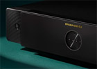 Marantz M1 and M4 Powered Network Streamers Bring Audiophile Streaming to Every Room