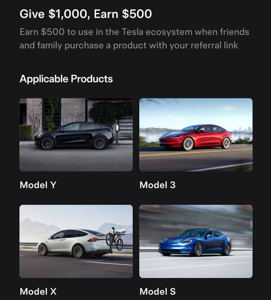 Screenshot_20240825_141726_Tesla-referral-600px.jpg