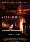 Session_9_poster_1.jpg