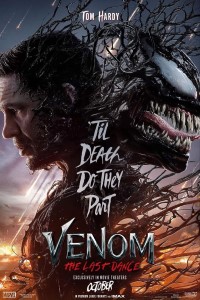 Venom_poster.jpg