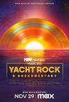 Music Box: Yacht Rock: A Dockumentary