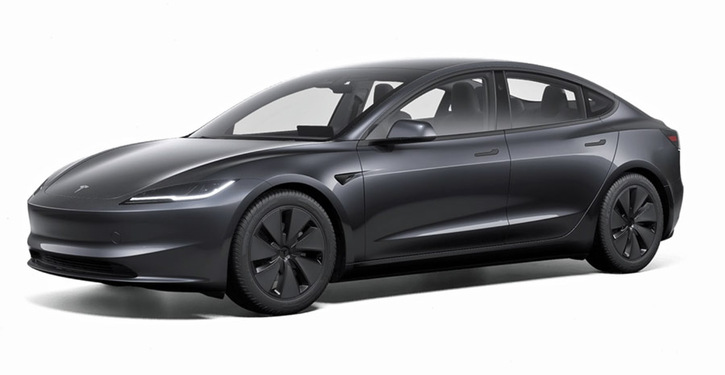 tesla-model-3-grey.jpg