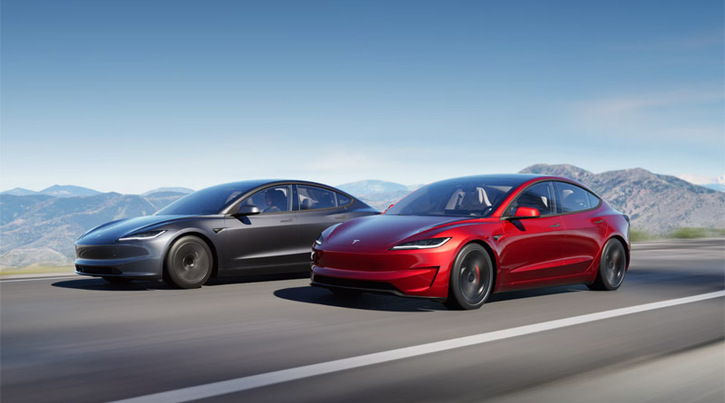 tesla-referral-program-model-3-featured-image.jpg