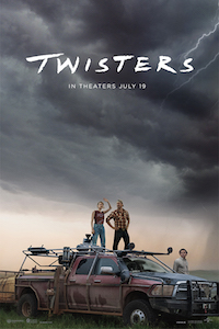 twisters-bod.jpeg